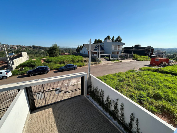 Imagem Sobrado com 3 Quartos à Venda, 149 m² em Bela Vista - Estancia Velha Imagem Sobrado com 3 Quartos à Venda, 149 m² em Bela Vista - Estancia Velha