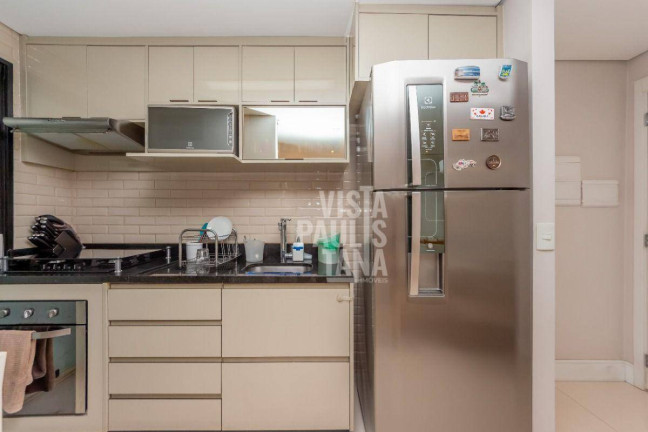 Imagem Apartamento com 3 Quartos à Venda, 92 m² em Vila Anastácio - São Paulo Imagem Apartamento com 3 Quartos à Venda, 92 m² em Vila Anastácio - São Paulo
