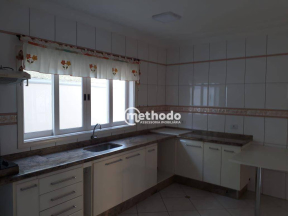 Imagem Casa com 3 Quartos à Venda, 212 m² em Condomínio Residencial Terras Do Caribe - Valinhos Imagem Casa com 3 Quartos à Venda, 212 m² em Condomínio Residencial Terras Do Caribe - Valinhos
