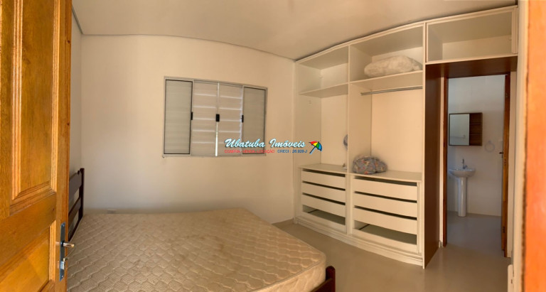 Imagem Casa com 2 Quartos à Venda, 150 m² em Rio Escuro - Ubatuba Imagem Casa com 2 Quartos à Venda, 150 m² em Rio Escuro - Ubatuba