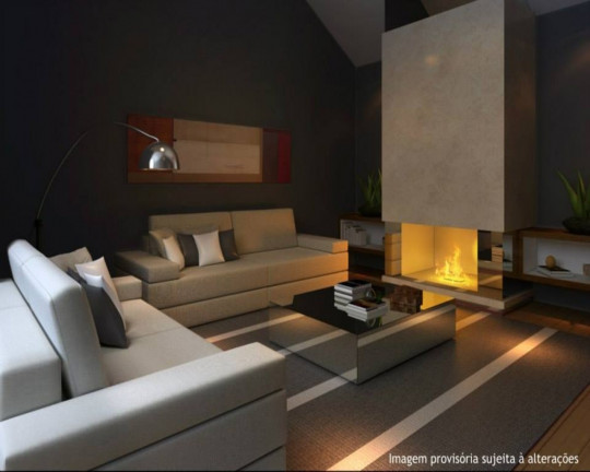 Imagem Imóvel com 3 Quartos à Venda, 212 m² em Jardim Botânico - Porto Alegre Imagem Imóvel com 3 Quartos à Venda, 212 m² em Jardim Botânico - Porto Alegre