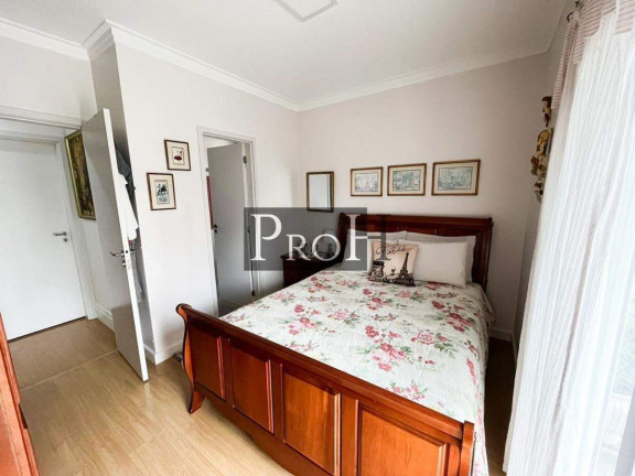 Imagem Apartamento com 3 Quartos à Venda, 85 m² em Nova Petrópolis - São Bernardo Do Campo Imagem Apartamento com 3 Quartos à Venda, 85 m² em Nova Petrópolis - São Bernardo Do Campo