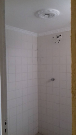 Imagem Apartamento com 2 Quartos à Venda, 51 m² em Parque Das Nações - Santo André Imagem Apartamento com 2 Quartos à Venda, 51 m² em Parque Das Nações - Santo André