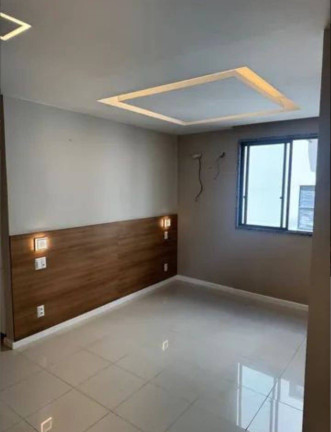 Imagem Apartamento com 4 Quartos à Venda,  em Recreio Dos Bandeirantes - Rio De Janeiro