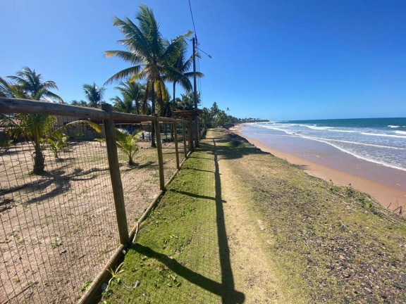 Imagem Terreno à Venda, 1 m² em Saquaíra - Marau Imagem Terreno à Venda, 1 m² em Saquaíra - Marau