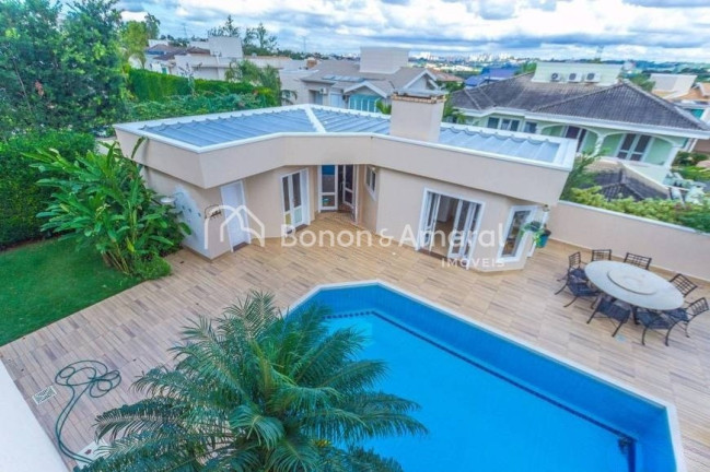 Imagem Casa de Condomínio com 5 Quartos à Venda, 1.000 m² em Loteamento Alphaville Campinas - Campinas Imagem Casa de Condomínio com 5 Quartos à Venda, 1.000 m² em Loteamento Alphaville Campinas - Campinas
