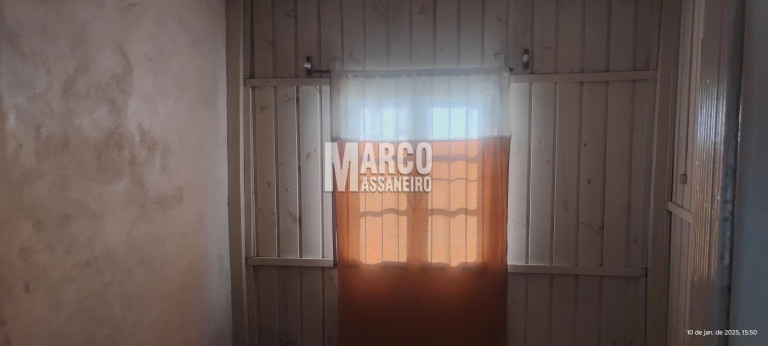 Imagem Casa com 3 Quartos à Venda, 300 m² em Centro - Balneário Barra Do Sul