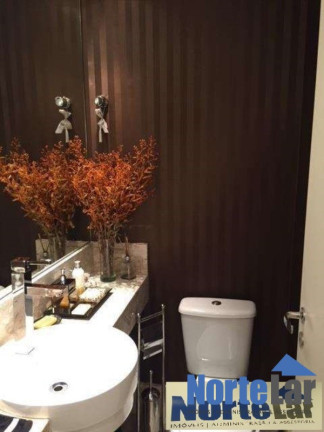 Imagem Apartamento com 3 Quartos à Venda, 351 m² em Vila Cruzeiro - São Paulo Imagem Apartamento com 3 Quartos à Venda, 351 m² em Vila Cruzeiro - São Paulo