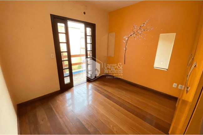Imagem Casa com 3 Quartos à Venda, 125 m² em Vila Ema - São Paulo Imagem Casa com 3 Quartos à Venda, 125 m² em Vila Ema - São Paulo