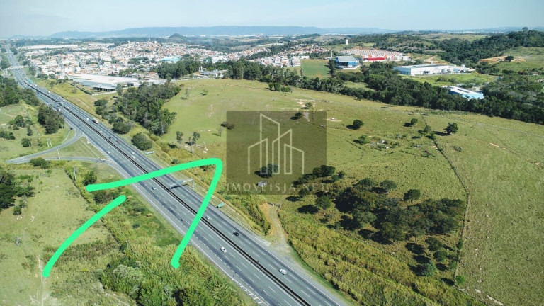 Imagem Terreno à Venda, 120.000 m² em Distrito Industrial - Jundiaí Imagem Terreno à Venda, 120.000 m² em Distrito Industrial - Jundiaí