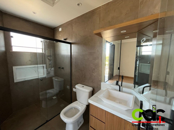 Imagem Apartamento com 3 Quartos à Venda, 90 m² em Residencial Summer Ville - Poços De Caldas