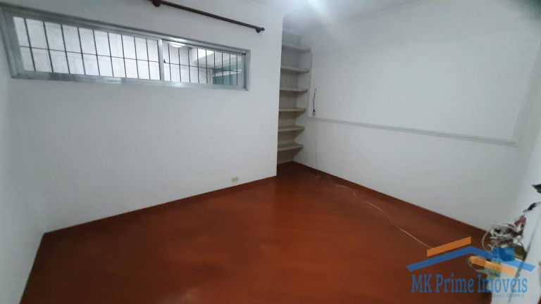 Imagem Casa com 3 Quartos à Venda, 201 m² em Jardim Das Flores - Osasco Imagem Casa com 3 Quartos à Venda, 201 m² em Jardim Das Flores - Osasco