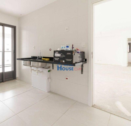 Imagem Apartamento com 3 Quartos à Venda, 162 m² em Pinheiros - São Paulo Imagem Apartamento com 3 Quartos à Venda, 162 m² em Pinheiros - São Paulo