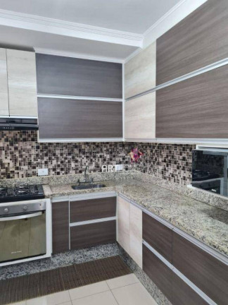 Imagem Apartamento com 3 Quartos à Venda, 134 m² em Rudge Ramos - São Bernardo Do Campo Imagem Apartamento com 3 Quartos à Venda, 134 m² em Rudge Ramos - São Bernardo Do Campo