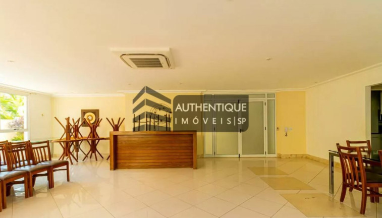 Imagem Apartamento com 3 Quartos à Venda, 140 m² em Ipiranga - São Paulo Imagem Apartamento com 3 Quartos à Venda, 140 m² em Ipiranga - São Paulo