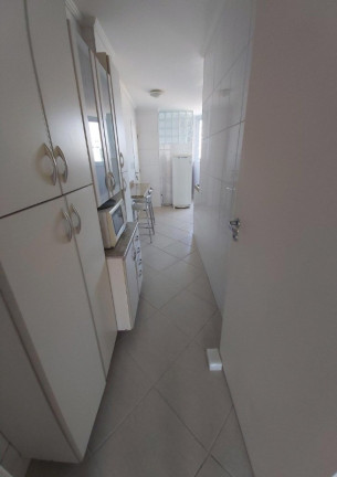 Imagem Imóvel com 3 Quartos para Alugar, 82 m² em Bela Vista - São Paulo Imagem Imóvel com 3 Quartos para Alugar, 82 m² em Bela Vista - São Paulo
