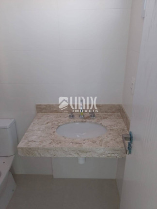 Imagem Apartamento com 3 Quartos à Venda, 120 m² em Centro - Campos Dos Goytacazes