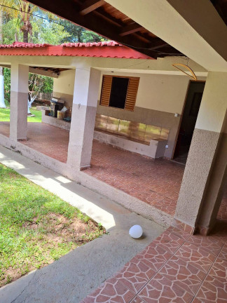Imagem Chácara com 4 Quartos à Venda, 2.000 m² em Pedregulho - São João Da Boa Vista Imagem Chácara com 4 Quartos à Venda, 2.000 m² em Pedregulho - São João Da Boa Vista