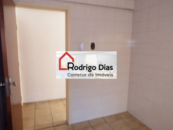 Imagem Apartamento com 2 Quartos à Venda, 110 m² em Anhangabaú - Jundiaí Imagem Apartamento com 2 Quartos à Venda, 110 m² em Anhangabaú - Jundiaí