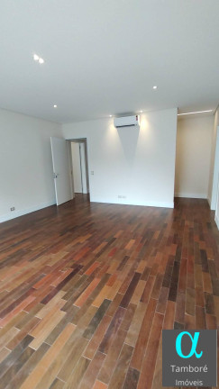 Imagem Casa com 4 Quartos à Venda, 874 m² em Tamboré - Barueri Imagem Casa com 4 Quartos à Venda, 874 m² em Tamboré - Barueri
