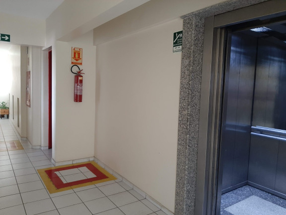 Imagem Apartamento com 2 Quartos para Alugar, 58 m² em Vinhais - São Luís