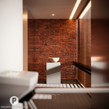 Imagem Apartamento com 1 Quarto à Venda, 55 m² em Ponta Verde - Maceió Imagem Apartamento com 1 Quarto à Venda, 55 m² em Ponta Verde - Maceió