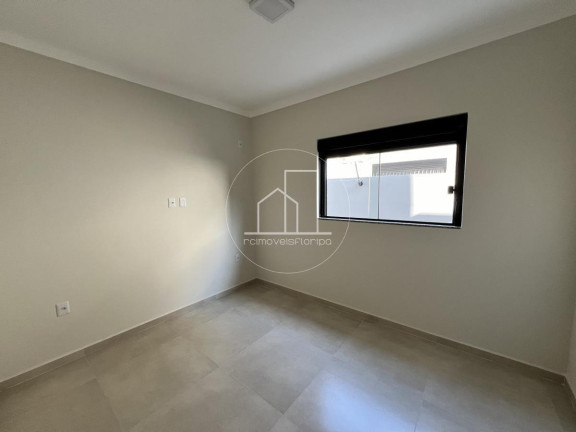 Imagem Casa com 3 Quartos à Venda, 95 m² em São João Do Rio Vermelho - Florianópolis Imagem Casa com 3 Quartos à Venda, 95 m² em São João Do Rio Vermelho - Florianópolis