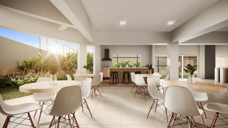 Imagem Apartamento com 2 Quartos à Venda, 67 m² em Medeiros - Jundiaí Imagem Apartamento com 2 Quartos à Venda, 67 m² em Medeiros - Jundiaí