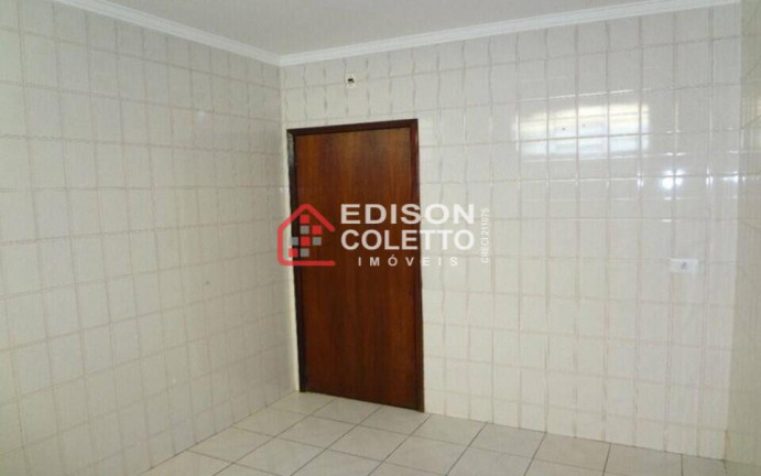 Imagem Casa com 3 Quartos à Venda,  em Nova Piracicaba - Piracicaba