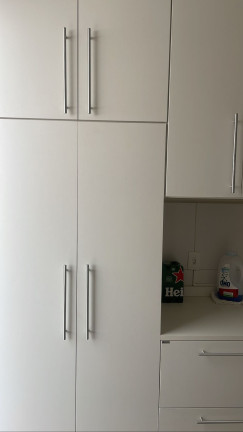 Imagem Sobrado com 3 Quartos à Venda, 220 m² em Jardim Nova Braganca - Bragança Paulista Imagem Sobrado com 3 Quartos à Venda, 220 m² em Jardim Nova Braganca - Bragança Paulista
