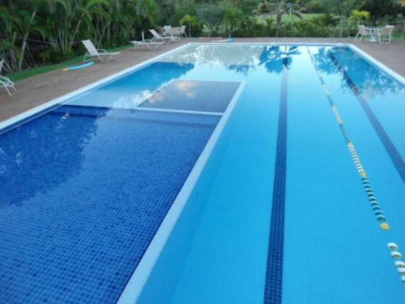 Imagem Casa com 4 Quartos à Venda, 1.000 m² em Guarajuba - Camaçari
