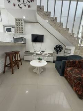 Imagem Apartamento com 2 Quartos à Venda, 70 m² em Taperapuan - Porto Seguro Imagem Apartamento com 2 Quartos à Venda, 70 m² em Taperapuan - Porto Seguro