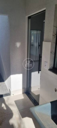 Imagem Casa com 2 Quartos à Venda, 88 m² em Jardim Buriti Sereno - Aparecida De Goiânia Imagem Casa com 2 Quartos à Venda, 88 m² em Jardim Buriti Sereno - Aparecida De Goiânia