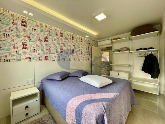 Imagem Apartamento com 3 Quartos à Venda, 126 m² em Centro - Torres Imagem Apartamento com 3 Quartos à Venda, 126 m² em Centro - Torres