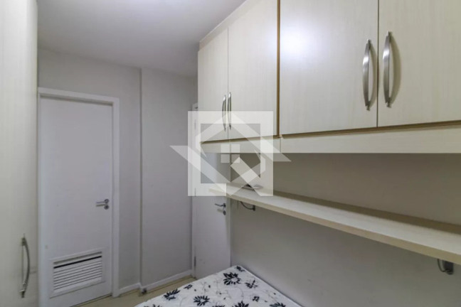 Imagem Apartamento com 3 Quartos à Venda, 74 m² em Recreio Dos Bandeirantes - Rio De Janeiro Imagem Apartamento com 3 Quartos à Venda, 74 m² em Recreio Dos Bandeirantes - Rio De Janeiro
