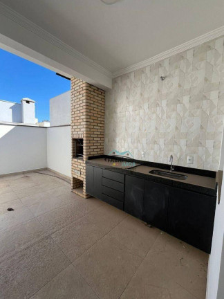 Imagem Casa com 3 Quartos à Venda ou Locação, 94 m² em Jardim Residencial Villaggio Ipanema I - Sorocaba Imagem Casa com 3 Quartos à Venda ou Locação, 94 m² em Jardim Residencial Villaggio Ipanema I - Sorocaba