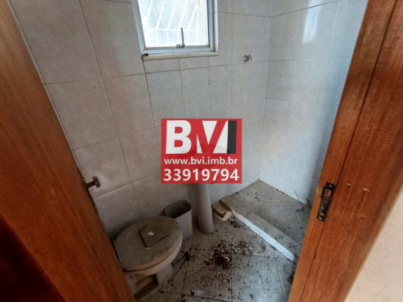 Imagem Casa com 3 Quartos à Venda, 220 m² em Penha Circular - Rio De Janeiro Imagem Casa com 3 Quartos à Venda, 220 m² em Penha Circular - Rio De Janeiro