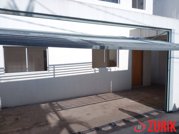 Imagem Sobrado à Venda, 120 m² em Vila Gustavo - São Paulo Imagem Sobrado à Venda, 120 m² em Vila Gustavo - São Paulo