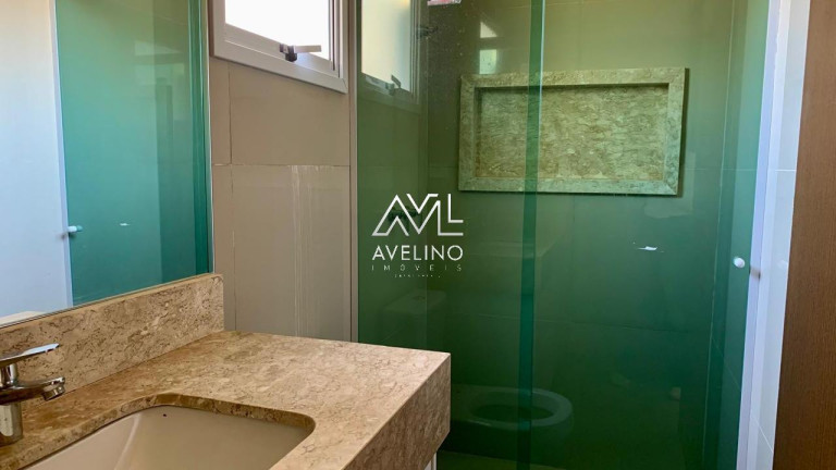 Imagem Sobrado com 1 Quarto à Venda, 10 m² em Tiradentes - Campo Grande Imagem Sobrado com 1 Quarto à Venda, 10 m² em Tiradentes - Campo Grande