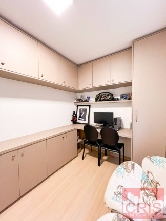 Imagem Apartamento com 2 Quartos à Venda, 59 m² em Borgo - Bento Gonçalves Imagem Apartamento com 2 Quartos à Venda, 59 m² em Borgo - Bento Gonçalves