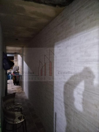 Imagem Casa com 2 Quartos à Venda, 125 m² em Vila Nova Itanhaém - Itanhaém Imagem Casa com 2 Quartos à Venda, 125 m² em Vila Nova Itanhaém - Itanhaém
