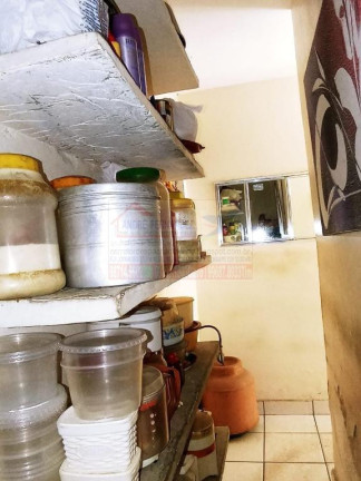 Imagem Casa com 4 Quartos à Venda, 180 m² em Boa Viagem - Recife
