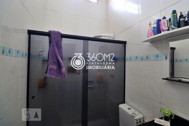 Imagem Apartamento com 2 Quartos à Venda, 80 m² em Paraíso - Santo André Imagem Apartamento com 2 Quartos à Venda, 80 m² em Paraíso - Santo André