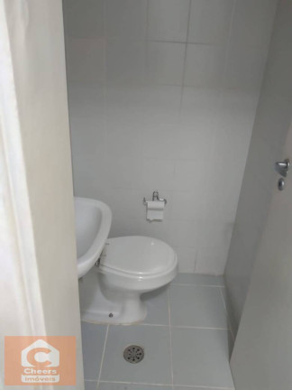 Imagem Apartamento com 2 Quartos à Venda, 70 m² em Jardim América - São Paulo Imagem Apartamento com 2 Quartos à Venda, 70 m² em Jardim América - São Paulo