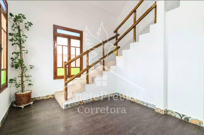 Imagem Casa com 3 Quartos à Venda, 167 m² em Alphaville - Santana De Parnaíba