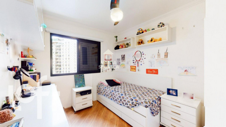 Imagem Apartamento com 3 Quartos à Venda, 144 m² em Perdizes - São Paulo Imagem Apartamento com 3 Quartos à Venda, 144 m² em Perdizes - São Paulo