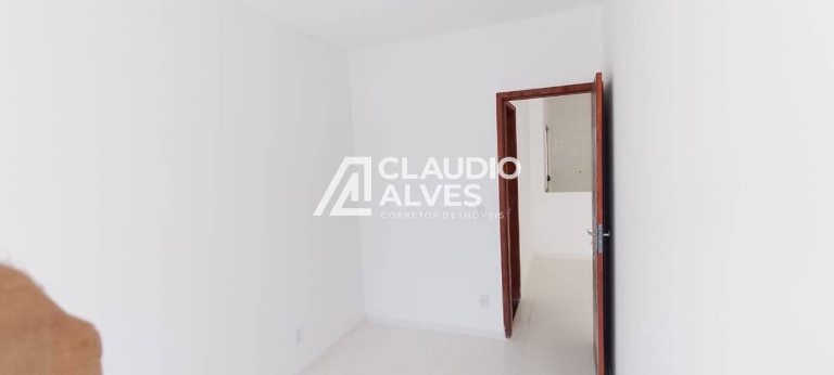 Imagem Casa com 2 Quartos à Venda, 70 m² em Mangabeira - Feira De Santana