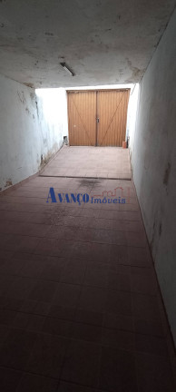 Imagem Casa com 4 Quartos à Venda, 450 m² em Vila Santa Maria - Jundiaí Imagem Casa com 4 Quartos à Venda, 450 m² em Vila Santa Maria - Jundiaí