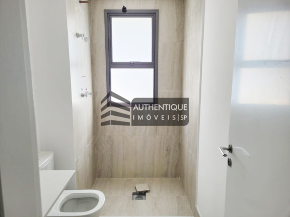 Imagem Apartamento com 3 Quartos à Venda, 149 m² em Moema - São Paulo