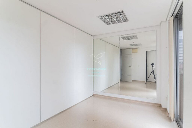 Imagem Sala Comercial à Venda, 37 m² em Vila Mariana - São Paulo Imagem Sala Comercial à Venda, 37 m² em Vila Mariana - São Paulo